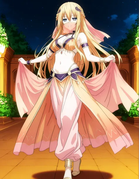 (1girl:1 . 5) , (Seul:1 . 5) , score_9 , score_8_haut , score_7_haut , source_anime , Official work  , ultra-detailed , masterpiece , best quality , high resolution , beaux yeux , detailed eyes , Detailed face , beautiful detailed eyes,1girl,blonde_hair, b...