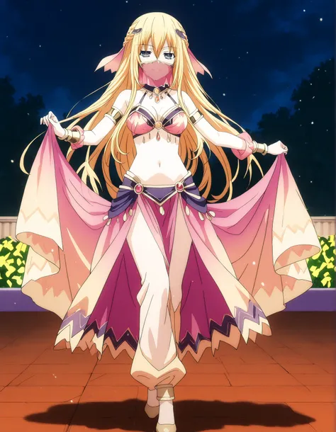 (1girl:1 . 5) , (Seul:1 . 5) , score_9 , score_8_haut , score_7_haut , source_anime , Official work  , ultra-detailed , masterpiece , best quality , high resolution , beaux yeux , detailed eyes , Detailed face , beautiful detailed eyes,1girl,blonde_hair, b...