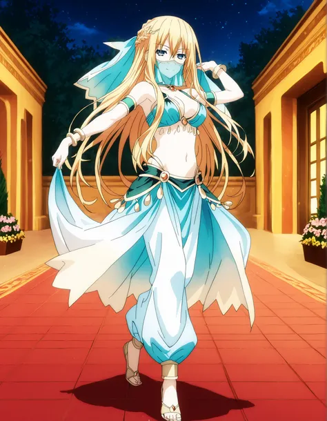 (1girl:1 . 5) , (Seul:1 . 5) , score_9 , score_8_haut , score_7_haut , source_anime , Official work  , ultra-detailed , masterpiece , best quality , high resolution , beaux yeux , detailed eyes , Detailed face , beautiful detailed eyes,1girl,blonde_hair, b...