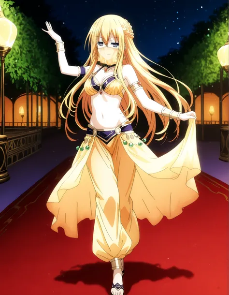 (1girl:1 . 5) , (Seul:1 . 5) , score_9 , score_8_haut , score_7_haut , source_anime , Official work  , ultra-detailed , masterpiece , best quality , high resolution , beaux yeux , detailed eyes , Detailed face , beautiful detailed eyes,1girl,blonde_hair, b...