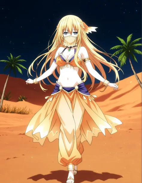 (1girl:1 . 5) , (Seul:1 . 5) , score_9 , score_8_haut , score_7_haut , source_anime , Official work  , ultra-detailed , masterpiece , best quality , high resolution , beaux yeux , detailed eyes , Detailed face , beautiful detailed eyes,1girl,blonde_hair, b...