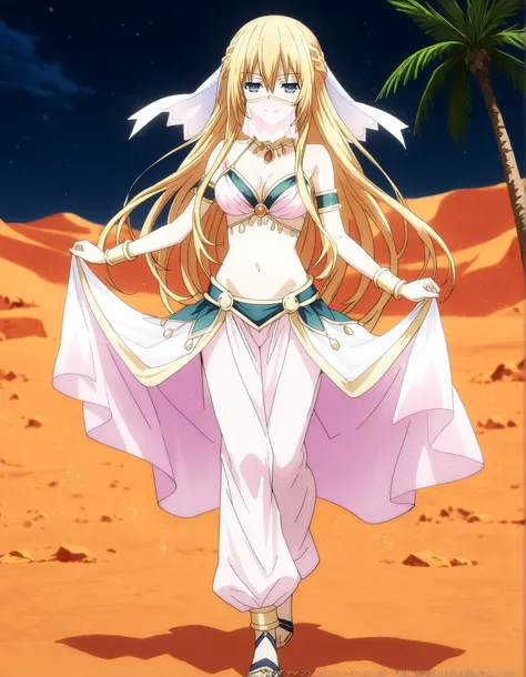 (1girl:1 . 5) , (Seul:1 . 5) , score_9 , score_8_haut , score_7_haut , source_anime , Official work  , ultra-detailed , masterpiece , best quality , high resolution , beaux yeux , detailed eyes , Detailed face , beautiful detailed eyes,1girl,blonde_hair, b...