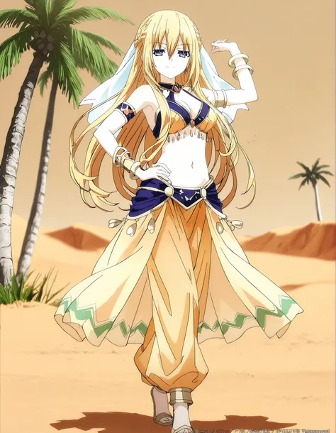 (1girl:1 . 5) , (Seul:1 . 5) , score_9 , score_8_haut , score_7_haut , source_anime , Official work  , ultra-detailed , masterpiece , best quality , high resolution , beaux yeux , detailed eyes , Detailed face , beautiful detailed eyes,1girl,blonde_hair, b...