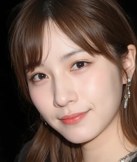 tsutsumi_reimi_flux_