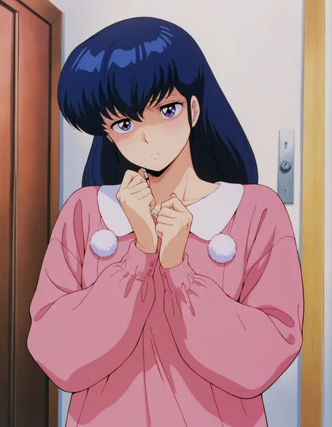 clean, {{scan}}, {{{masterpiece}}}, {{{high quality}}}, {{{animated}}}, anime colored, {{{official art}}}, perfect body, perfect face, extreme detail, perfect anatomy, intricate, (highly detailed), solo, 1girl ,(beautiful details:1.3), perfect eyes, perfec...