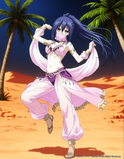 (1girl:1 . 5) , (Seul:1 . 5) , score_9 , score_8_haut , score_7_haut , source_anime , Official work , ultra-detailed , masterpiece , best quality , high resolution , beaux yeux , detailed eyes , Detailed face , beautiful detailed eyes,1girl,long hair, hai...