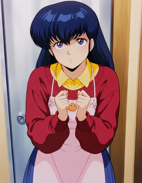 clean, {{scan}}, {{{masterpiece}}}, {{{high quality}}}, {{{animated}}}, anime colored, {{{official art}}}, perfect body, perfect face, extreme detail, perfect anatomy, intricate, (highly detailed), solo, 1girl ,(beautiful details:1.3), perfect eyes, perfec...