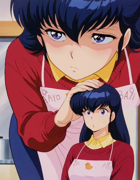 clean, {{scan}}, {{{masterpiece}}}, {{{high quality}}}, {{{animated}}}, anime colored, {{{official art}}}, perfect body, perfect face, extreme detail, perfect anatomy, intricate, (highly detailed), solo, 1girl ,(beautiful details:1.3), perfect eyes, perfec...