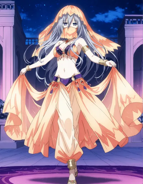 (1girl:1 . 5) , (Seul:1 . 5) , score_9 , score_8_haut , score_7_haut , source_anime , Official work , ultra-detailed , masterpiece , best quality , high resolution , beaux yeux , detailed eyes , Detailed face , beautiful detailed eyes,1girl,long hair, blu...