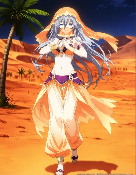 (1girl:1 . 5) , (Seul:1 . 5) , score_9 , score_8_haut , score_7_haut , source_anime , Official work , ultra-detailed , masterpiece , best quality , high resolution , beaux yeux , detailed eyes , Detailed face , beautiful detailed eyes,1girl,long hair, blu...