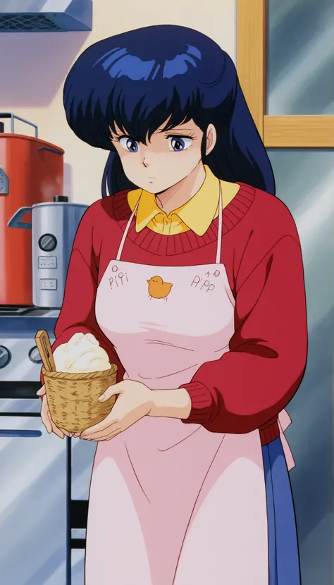 clean, {{scan}}, {{{masterpiece}}}, {{{high quality}}}, {{{animated}}}, anime colored, {{{official art}}}, perfect body, perfect face, extreme detail, perfect anatomy, intricate, retro 1980s, (highly detailed), solo, 1girl ,(beautiful details:1.3), perfect...