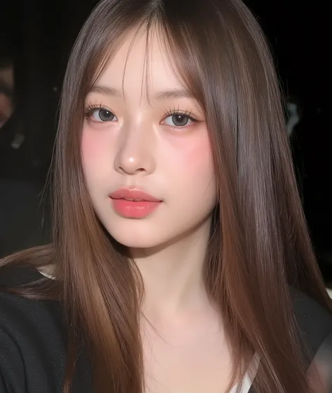 hanni_newjeans_flux_