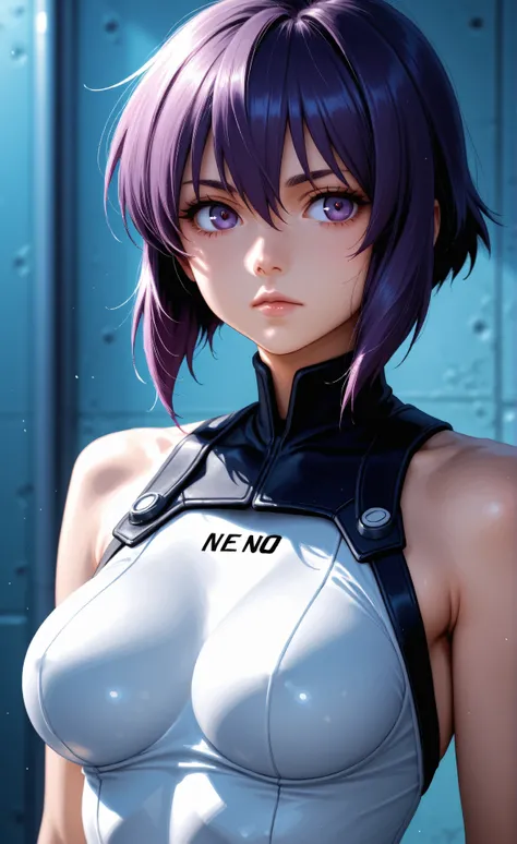 RAS-VXP3W-2.5D [VXP Permission]