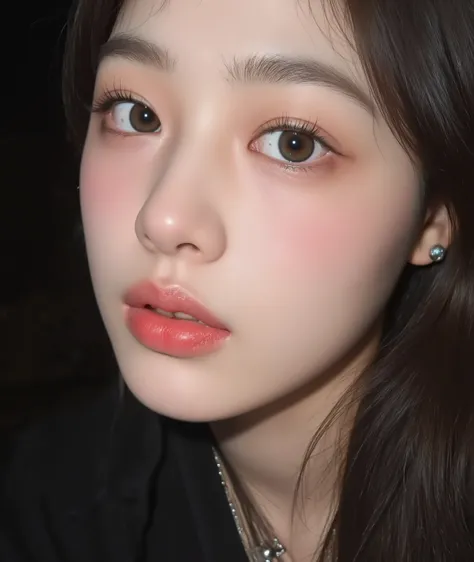 minji_newjeans_flux__rel_260420