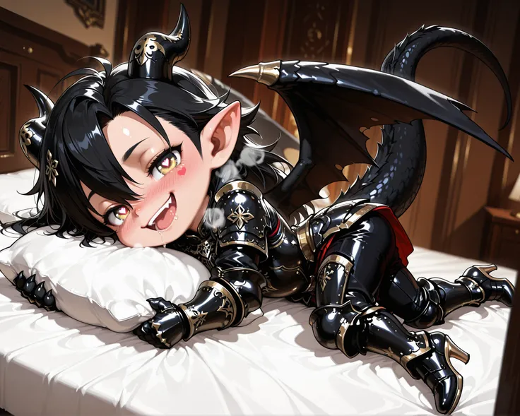 score_9, score_8_up, score_7_up, absurdres, (((128K Ultra High Resolution))), (masterpiece, best quality: 1. 5), (high definition: 1. 4), (highres), 8K wallpaper, (excellent graphics: 1. 5), CG, ((Japanese Anime style)), (chibi, super cute, super deformed:...