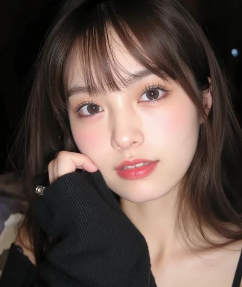 yamamoto_sayaka_flux_