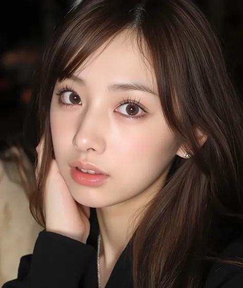 Kitagawa_Keiko_flux_