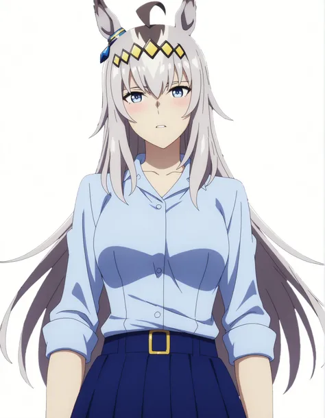 Oguri,,Uma Musume
Watch high quality , Highest Quality , masterpiece, high resolution , detailed face( Lola: Oguri),anatomically accurate, detailed hair(Lola: Oguri) ,Detailed Bang(Lola: Oguri),Anime Coloring Book, anime screencap, anime coloring, ,
solo...