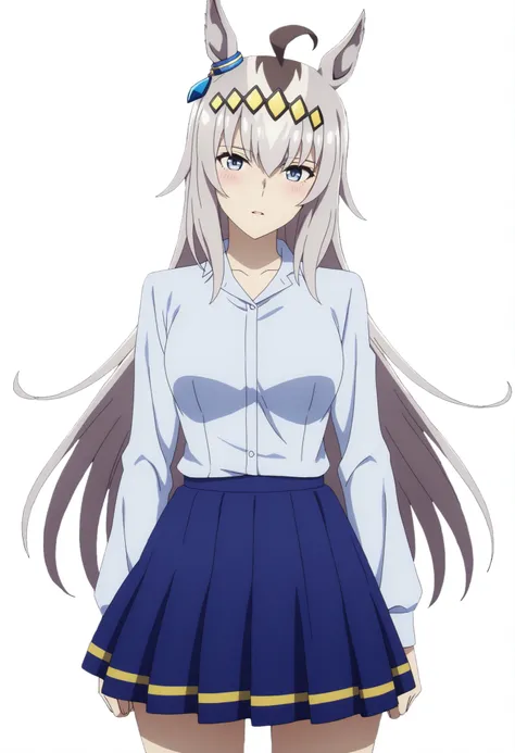 Oguri,,Uma Musume
Watch high quality , Highest Quality , masterpiece, high resolution , detailed face( Lola: Oguri),anatomically accurate, detailed hair(Lola: Oguri) ,Detailed Bang(Lola: Oguri),Anime Coloring Book, anime screencap, anime coloring, ,
solo...