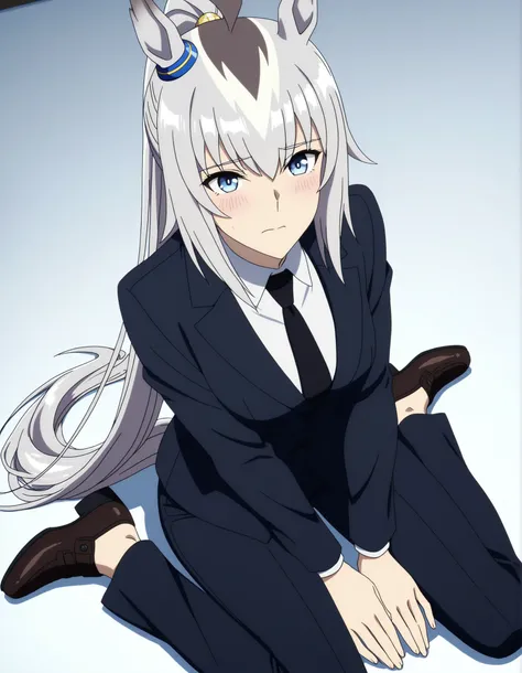 Oguri,,Uma Musume
Watch high quality , Highest Quality , masterpiece, high resolution , detailed face( Lola: Oguri),anatomically accurate, detailed hair(Lola: Oguri) ,Detailed Bang(Lola: Oguri),Anime Coloring Book, anime screencap, anime coloring, ,
solo...