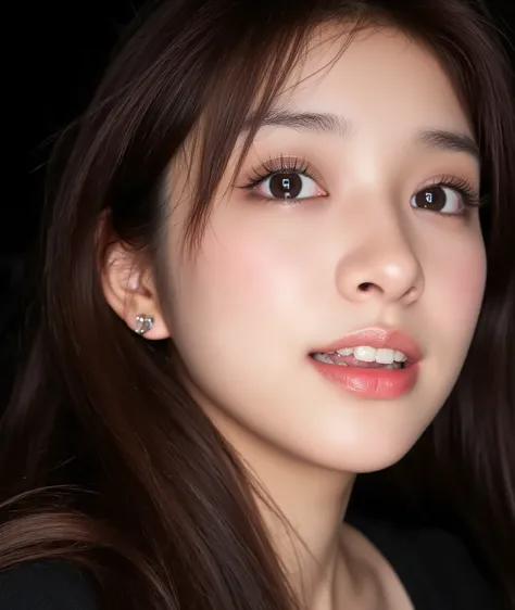 takei_emi_flux__rel_260420