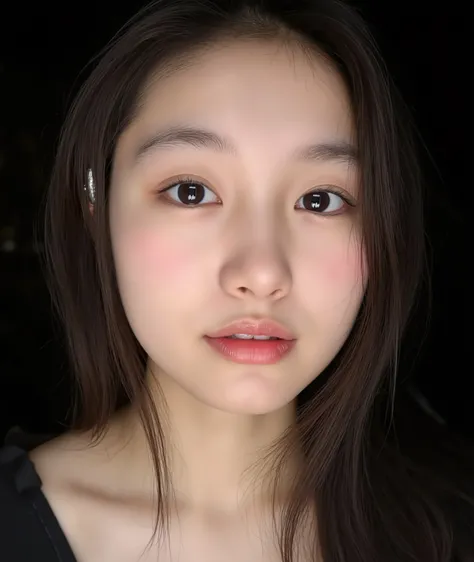 kutsuna_shiori_flux_