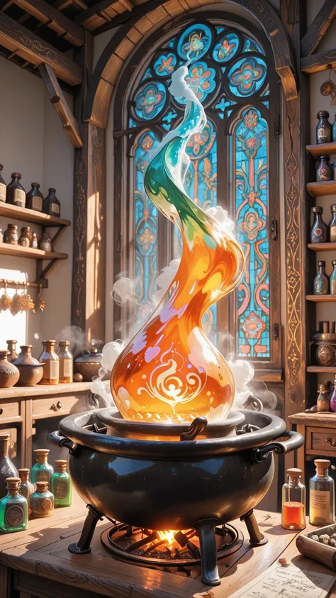 Galeri foto LIVE IG TIDAK MEMENUHI SYARAT GuRu Viral Chronicle Definitive: ⁂BANNED⁂ SpAnKbAnG PIJAt ARtis Stream HQ pengacara tangguh sang ahli las bawah air hari libur Top 5 di Jawa Tengah