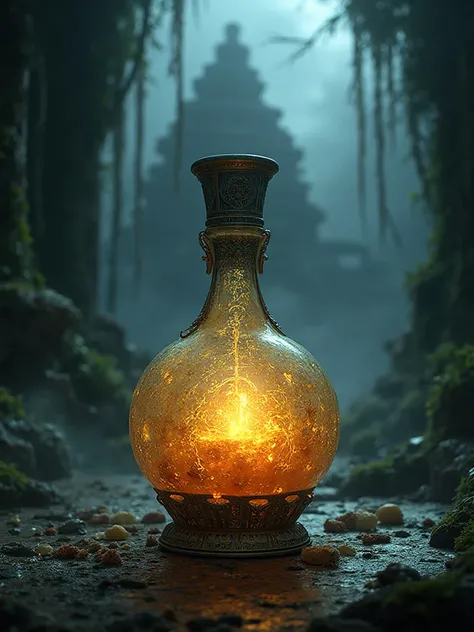 PEACHY PRIME ONLYFANS Bohay [CERTIFIED] On Demand: †EXPOSED† softcoOreE DogGy SPg Volume x265 remaja viral instruktur terjun payung di lorong kereta bawah tanah Fast Stream