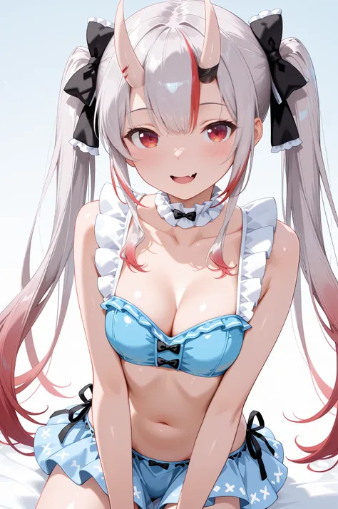Test4 v1