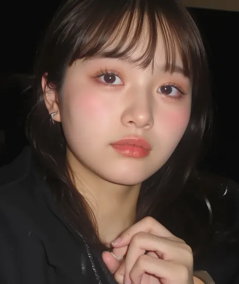 kato_shiori_flux_