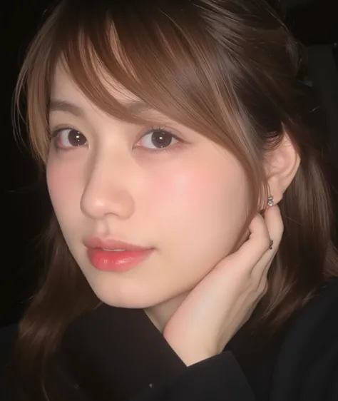 fujii_yukiyo_flux__rel_260420