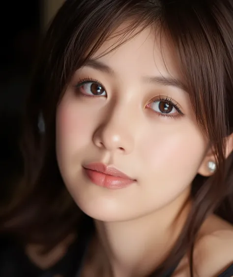shiraishi_miho_flux__rel_260420