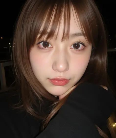 kamiya_reiko_flux__rel_260420