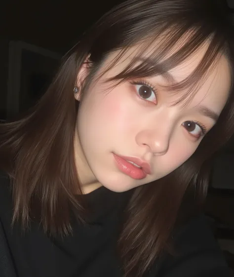 kiritani_mirei_flux_