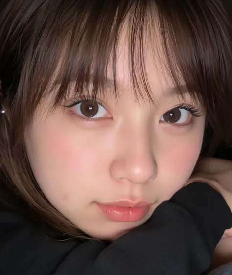 suzuki_ami_flux__rel_260420
