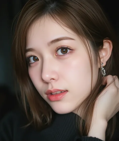 matsumura_sayuri_flux_