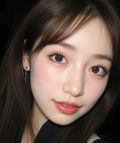 izumi_rika_flux_
