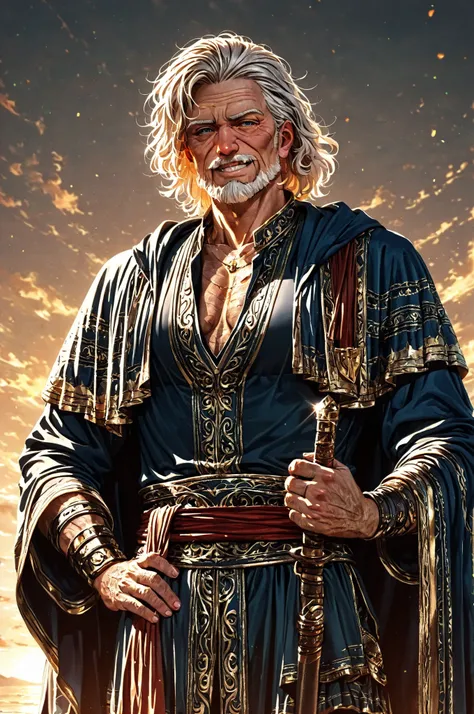 middle-aged man_rel_260420