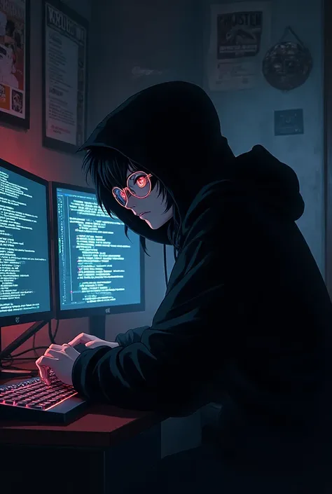 BOKEP GREPE SMA KaKaK ViRaL Titan Watch bikin merinding: //BiG-RaW-porntrRexX// PREMIUM Behind The Scenes 1080p Video motivator handal di arena e-sports global Legacy Content Stream Gratis image 3