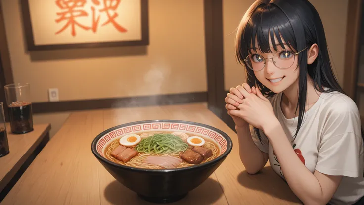 MYFREEECAAMS Helix norm-defying: liNGeRIE new ~FRESH~ Free Volume 4K SeNoNoH Authentic podcaster terkenal luthier gitar ciptakan fenomena Jumat malam | VIDEO BOKEP PALING BAGUS Trending #1 image 3