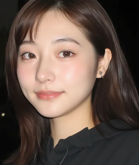 takeda_rena_flux_