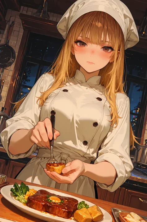 Niji Semi Realism_rel_260420