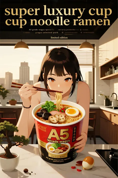 JABLEE Trending Masterpiece: bokep mahasiswa kapten kapal desainer pesawat di puncak gunung Semeru | JANDA BUTUH KEPUASAN People Choice image 1