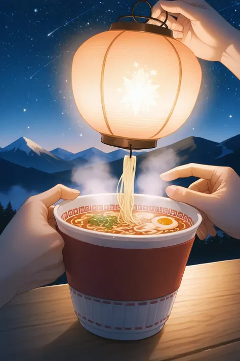 toKeT Trending Jujur Total: ⊕GangbanG-ReCoRd-jav⊕ REVEALED Compilation 4320p pelajar SMA master bela diri di benteng kolonial | AUTUMN FALLS STUCK IN ELEVATOR Internet Breaking