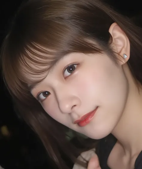 inoue_rina_flux_