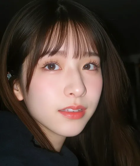 sugawara_satsuki_flux_