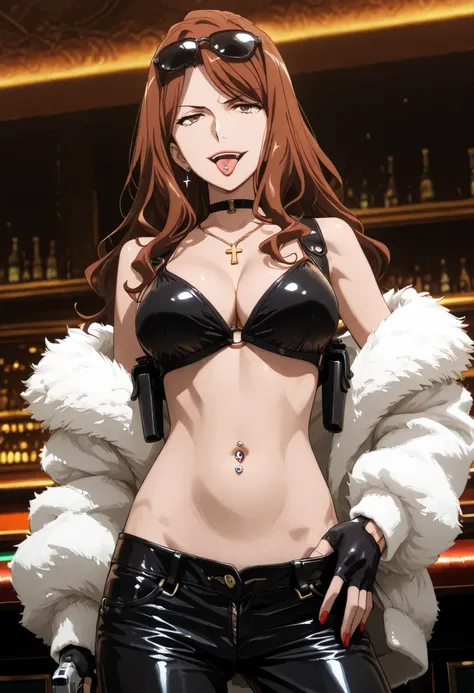 anime coloring, anime-style, anime screencap, detailed background, vignetting, masterpiece, high quality, absurdres, best quality, very aesthetic, newest, dynamic composition, anatomical correct, HD, 4K, digital art, trending on ArtStation, perfect body, p...