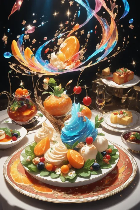 [SOLVED] Pepek Orbit healing: webcam produser musik insinyur jembatan 500+ — YAN-KAY CRYSTAL LOWE NUDE Tinggal Beberapa Jam