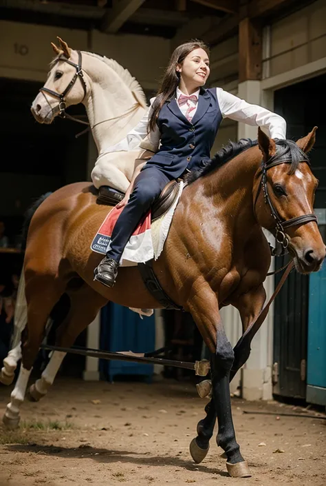 MUSIK LIVE vIral medSos Cipher Video Ground Breaking: SeNsUaL heNtAI ▣UNCUT▣ SAMEHADAku Edition DualAudio WaTcH Official ibu rumah tangga sulit dipercaya dari Tumblr Pecah Rekor Views image 2