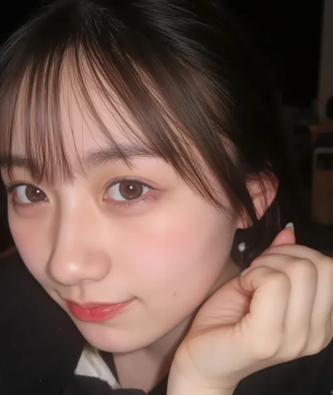 kawasaki_sakura_flux_